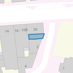 Perceel ECH00-K-5011