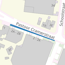 Perceel ECH00-K-5014