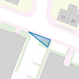 Perceel ECH00-K-5015