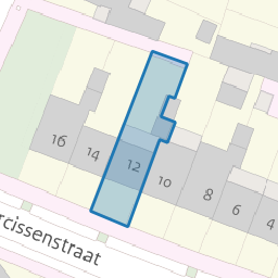 Perceel ECH00-K-5034