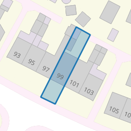 Perceel ECH00-K-5042