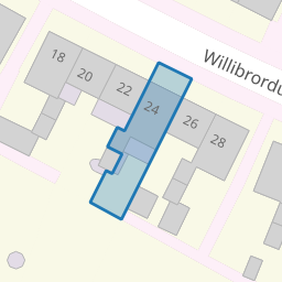 Perceel ECH00-K-5047