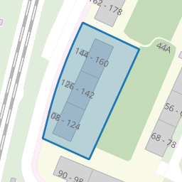 Perceel ECH00-K-5054