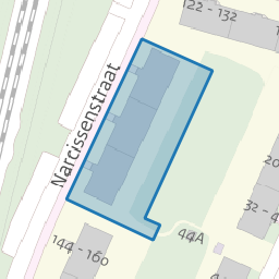 Perceel ECH00-K-5055