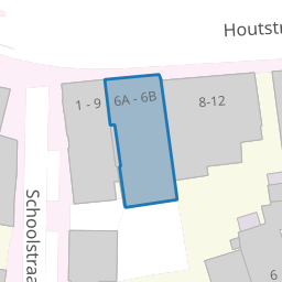 Perceel ECH00-K-5062