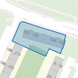 Perceel ECH00-K-5069