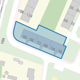 Perceel ECH00-K-5071