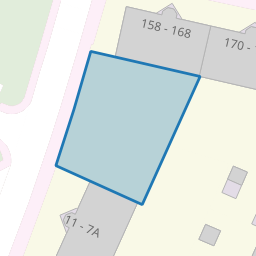 Perceel ECH00-K-5075