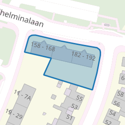 Perceel ECH00-K-5077