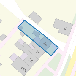 Perceel ECH00-K-5086