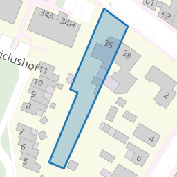 Perceel ECH00-K-5089