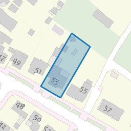 Perceel ECH00-K-5108