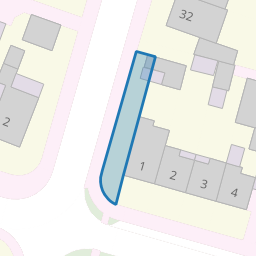 Perceel ECH00-K-5122