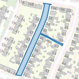 Perceel ECH00-K-5126