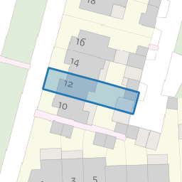 Perceel ECH00-K-5154