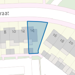Perceel ECH00-K-5159