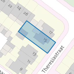 Perceel ECH00-K-5162