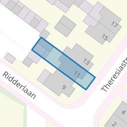 Perceel ECH00-K-5163