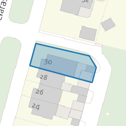 Perceel ECH00-K-5198