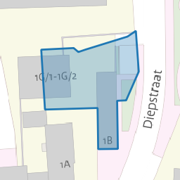 Perceel ECH00-K-5209