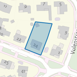 Perceel ECH00-K-5217