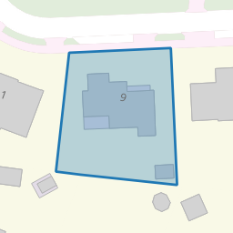 Perceel ECH00-K-5221