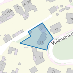 Perceel ECH00-K-5224