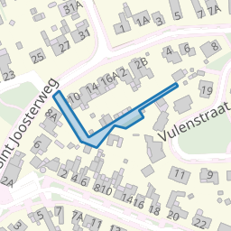 Perceel ECH00-K-5229