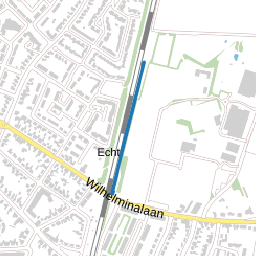 Perceel ECH00-K-5232