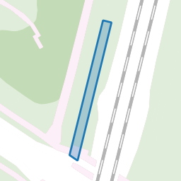 Perceel ECH00-K-5233