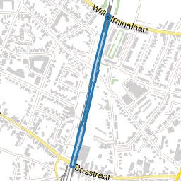 Perceel ECH00-K-5234