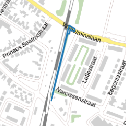 Perceel ECH00-K-5235