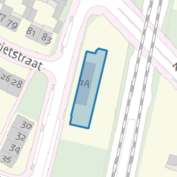 Perceel ECH00-K-5236