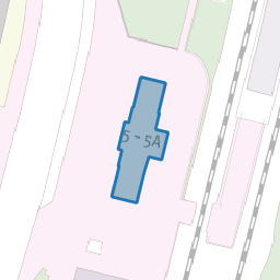 Perceel ECH00-K-5240