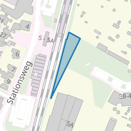 Perceel ECH00-K-5241