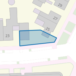 Perceel ECH00-K-5252