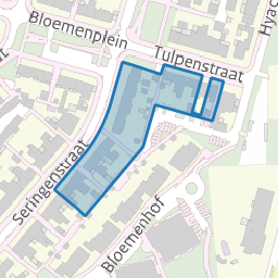 Perceel ECH00-K-5260