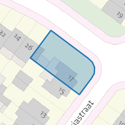 Perceel ECH00-K-5265