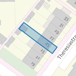 Perceel ECH00-K-5266