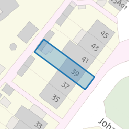 Perceel ECH00-K-5268