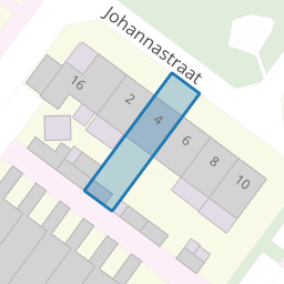 Perceel ECH00-K-5271