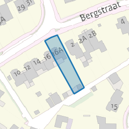 Perceel ECH00-K-5280