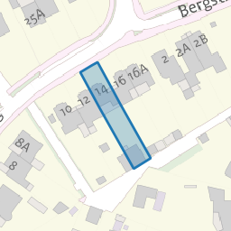 Perceel ECH00-K-5282