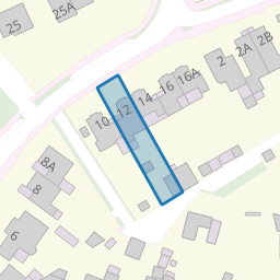 Perceel ECH00-K-5283