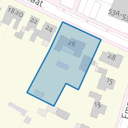 Perceel ECH00-K-5296