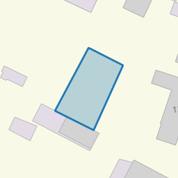 Perceel ECH00-K-5297