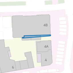 Perceel ECH00-K-5301