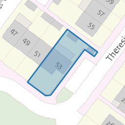 Perceel ECH00-K-5314