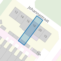 Perceel ECH00-K-5334