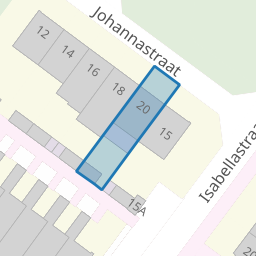 Perceel ECH00-K-5335